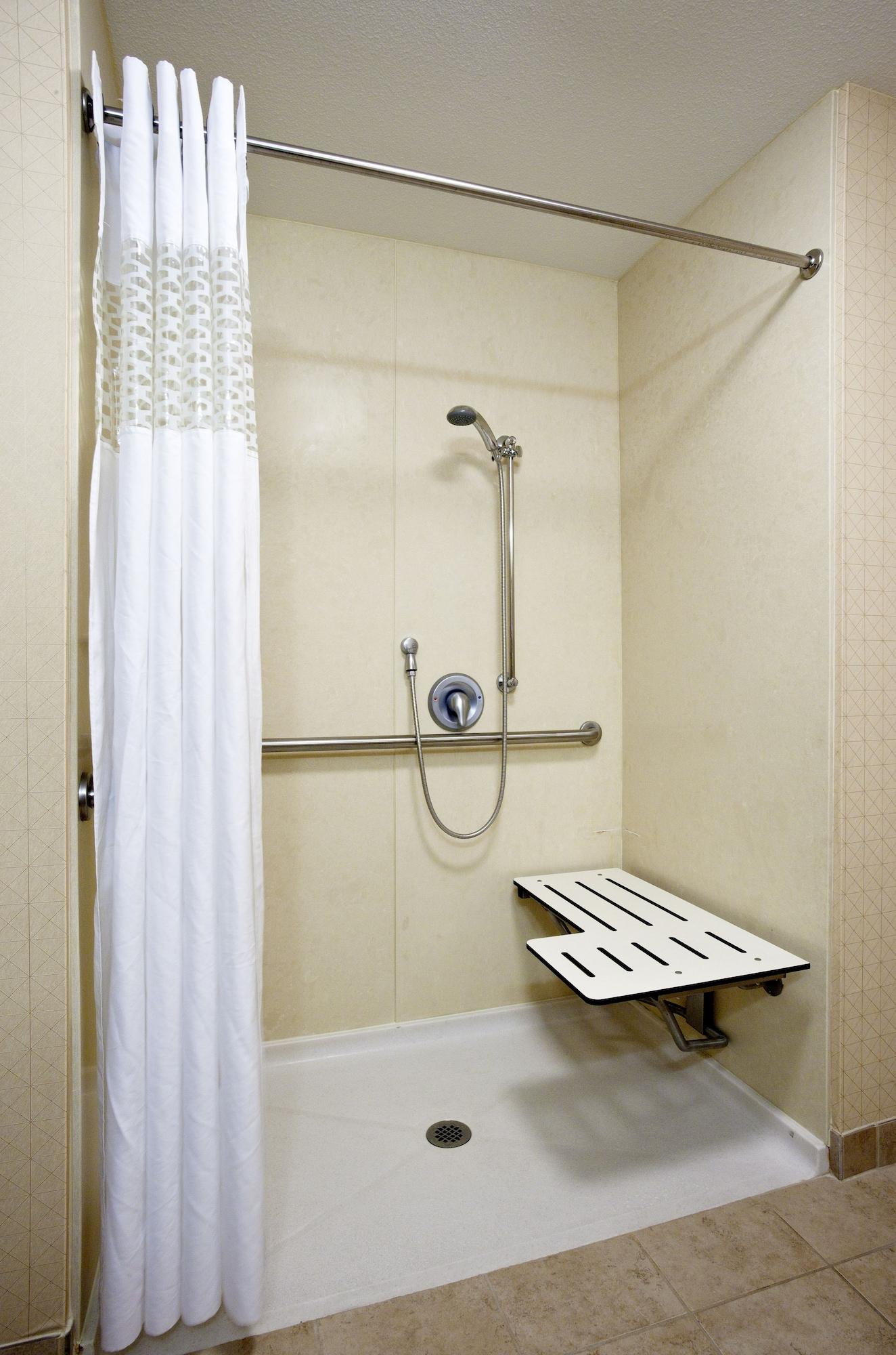 Hampton Inn & Suites Arroyo Grande Extérieur photo