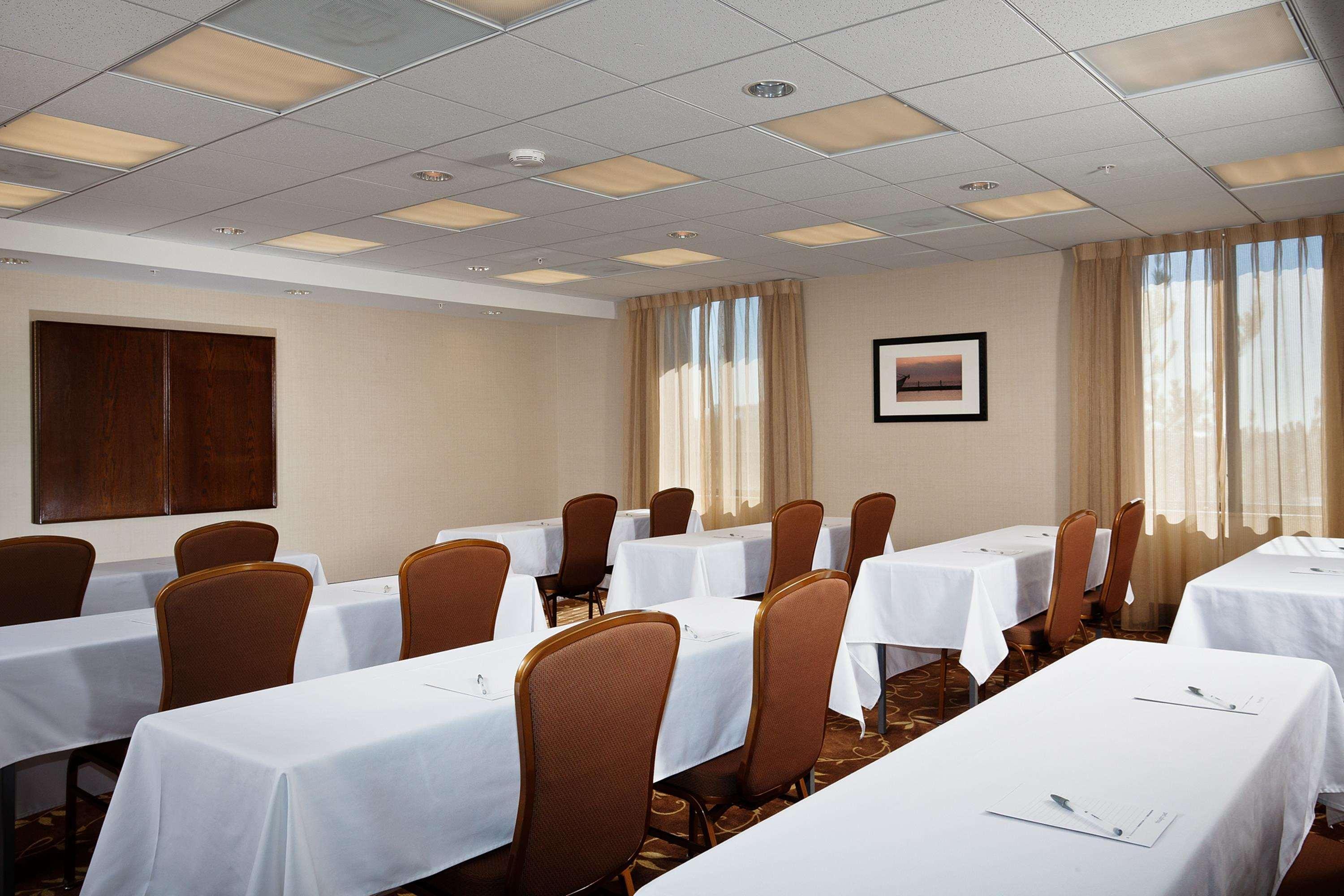 Hampton Inn & Suites Arroyo Grande Extérieur photo