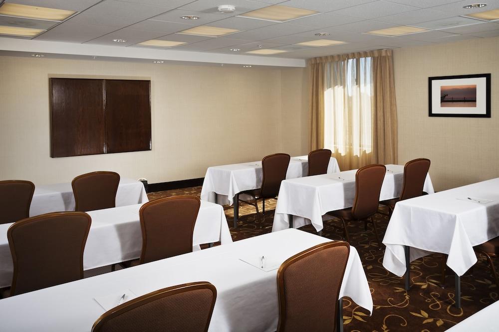 Hampton Inn & Suites Arroyo Grande Extérieur photo