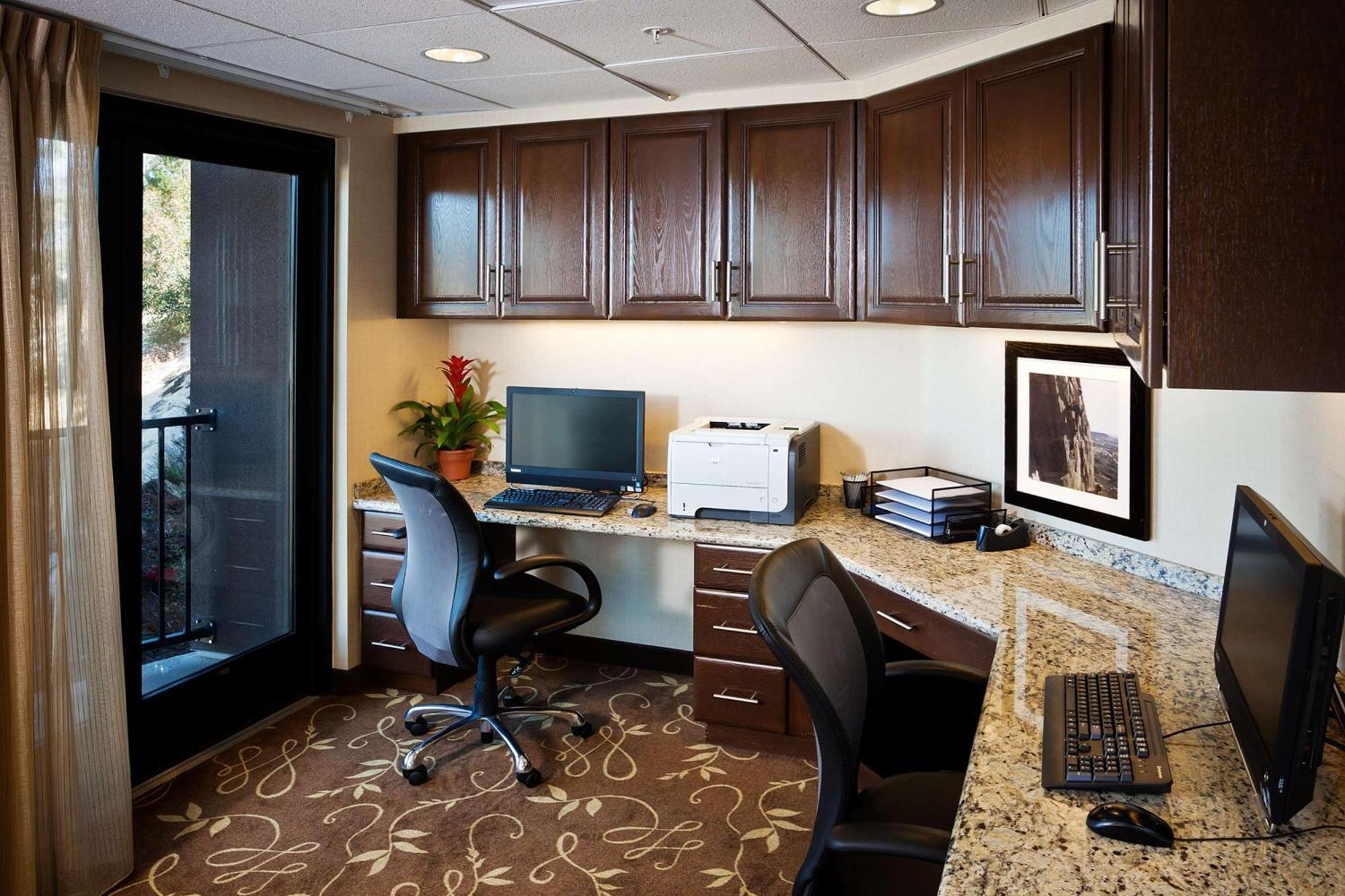Hampton Inn & Suites Arroyo Grande Extérieur photo